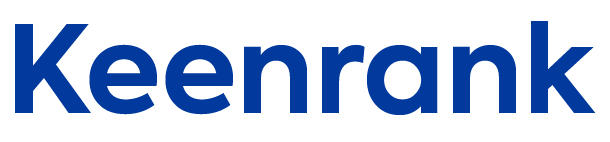 gooddesign