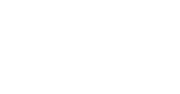 gooddesign